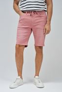 Foto de Pantalón corto S-activ color rosa rubor
