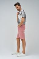 Foto de Pantalón corto S-activ color rosa rubor