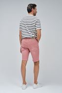 Foto de Pantalón corto S-activ color rosa rubor
