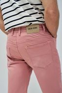 Foto de Pantalón corto S-activ color rosa rubor
