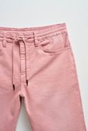 Foto de Pantalón corto S-activ color rosa rubor