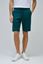 Foto de Pantalon corto S-activ color verde cerceta