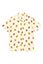 Picture of Camisa Bauta Off White fruta de dragón