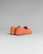 Foto de Alpargata Icon color coral
