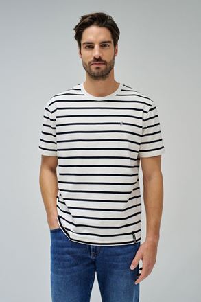 Cuadro para la categoría Camisetas