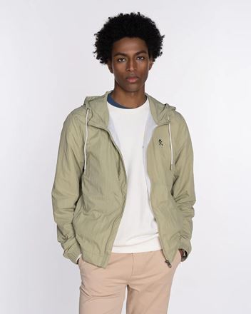 Cuadro para la categoría Chaquetas hombre