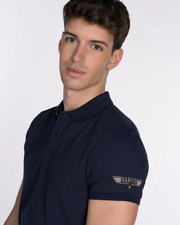 Cuadro para la categoría Polos