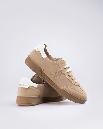 Cuadro para la categoría Zapatos