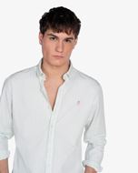 Foto de Camisa Palooza Green Mint