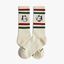Foto de Calcetines Athletic Felix The Original beige L
