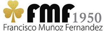 Foto de fabricante FMF 1950