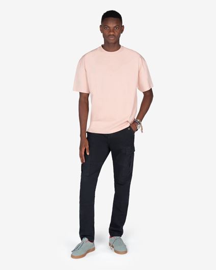 Picture of Camiseta Newport Rose Blush