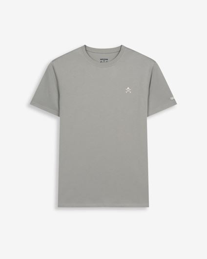 Picture of Camiseta Ranger Military Light
