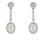 Picture of PENDIENTES O-B LARGOS CIRCONITA