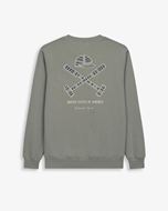 Foto de Sudadera Ranger color Military Light