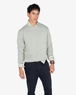 Foto de Sudadera Ranger color Military Light