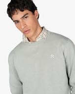 Foto de Sudadera Ranger color Military Light