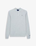 Foto de Jersey Durham Sky Gray