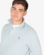 Foto de Jersey Durham Sky Gray