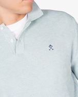 Foto de Jersey Durham Sky Gray