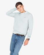 Foto de Jersey Durham Sky Gray