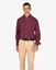 Foto de Camisa Veneto Red Wine