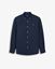Picture of Camisa Icon Colors Navy Blue