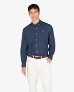 Foto de Camisa Icon Colors Navy Blue