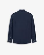 Foto de Camisa Icon Colors Navy Blue
