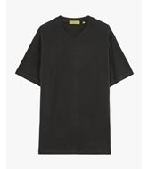 Foto de Camiseta tacto suave Gianni Lupo Dark Green