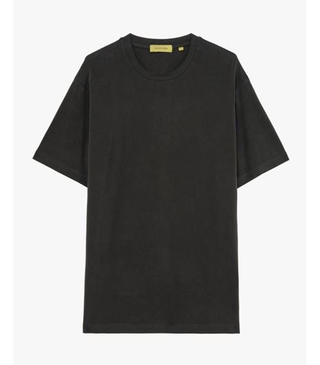 Foto de Camiseta tacto suave Gianni Lupo Dark Green