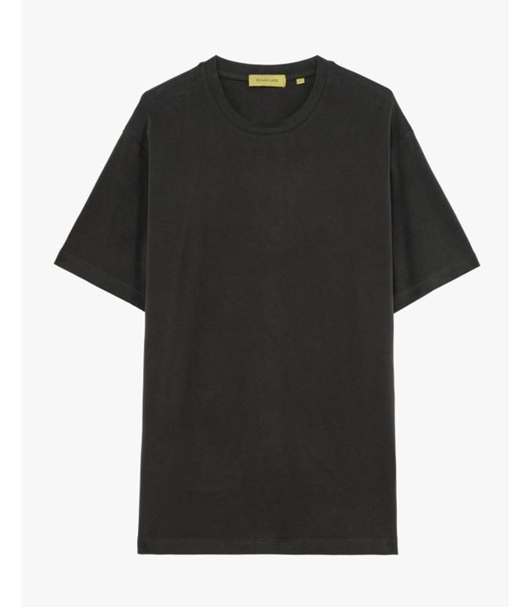 Foto de Camiseta tacto suave Gianni Lupo Dark Green