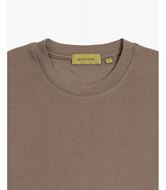 Foto de Camiseta tacto suave Gianni Lupo Mud