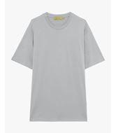 Foto de Camiseta tacto suave Gianni Lupo Light Grey