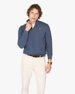Foto de Jersey Arizona Gunmetal Blue