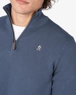 Foto de Jersey Arizona Gunmetal Blue