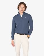 Foto de Jersey Arizona Gunmetal Blue