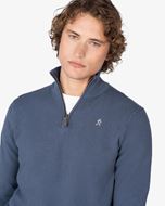 Foto de Jersey Arizona Gunmetal Blue