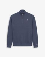 Foto de Jersey Arizona Gunmetal Blue