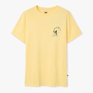 Foto de Camiseta Road Runner Butter Jimmy Lion