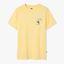 Picture of Camiseta Road Runner Butter Jimmy Lion