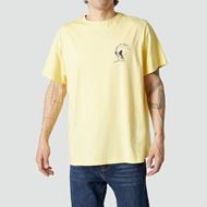 Foto de Camiseta Road Runner Butter Jimmy Lion