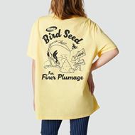 Foto de Camiseta Road Runner Butter Jimmy Lion