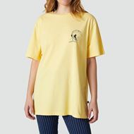 Foto de Camiseta Road Runner Butter Jimmy Lion