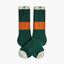 Picture of Calcetines Premium Winter Rec Green L