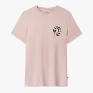 Foto de Camiseta Heart Tee