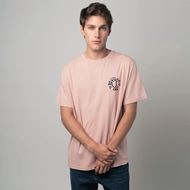 Foto de Camiseta Heart Tee