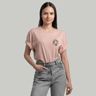 Foto de Camiseta Heart Tee