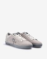 Foto de Sneaker Superbowl color anthracite