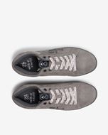 Foto de Sneaker Superbowl color anthracite